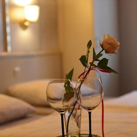 Apartamenty Pokoje Przy Wyciagu 717 Karpacz Εξωτερικό φωτογραφία
